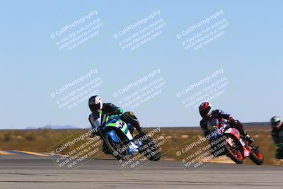 media/Mar-12-2022-SoCal Trackdays (Sat) [[152081554b]]/Turn 9 Side (145pm)/